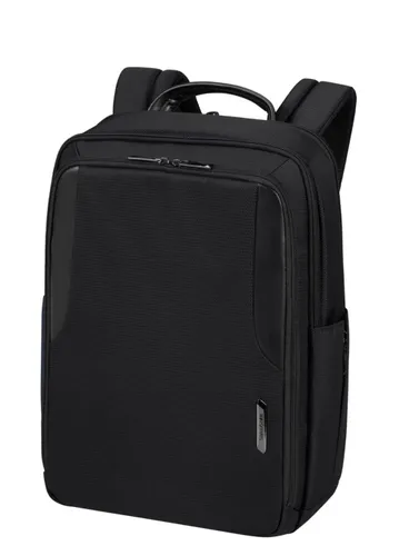 Samsonite XBR 2.0 Laptop Backpack 14.1" - черный