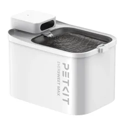 Fontanna dla zwierząt PETKIT EverSweet Max