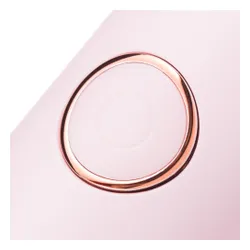 Szczoteczka soniczna VITAMMY Symphony Różowe złoto + szczoteczka soniczna do twarzy VITAMMY Silko