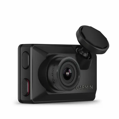 Wideorejestrator Garmin Dash Cam X310 4K ULTRA HD