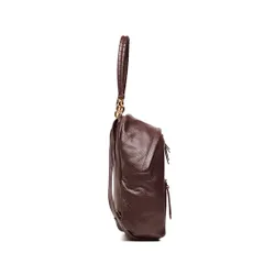 Coccinelle M5F Coccinellemelody E1 M5F Rucsac 14 01 01 Cola W66
