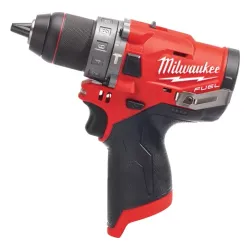 Milwaukee Yakıtlı Tornavida M12 FPD-0