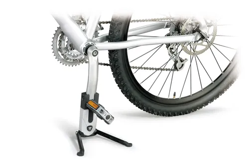 Stojak TOPEAK Flash Stand Fat