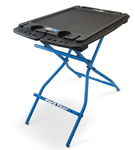 Stół serwisowy PARK TOOL PB-1