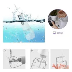 Irygator EXTRALINK L10