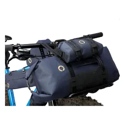 Torebka na kierownicę ROSWHEEL Off-Road Tool Pouch