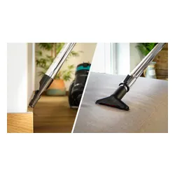 Odkurzacz CECOTEC Conga Rockstar Cyclonic Plus