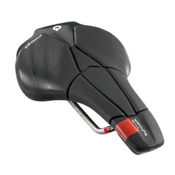 Siodełko PROLOGO Scratch M5 AGX