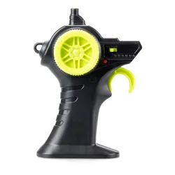 Samochód zdalnie sterowany EXOST Drift Racer TE 20644