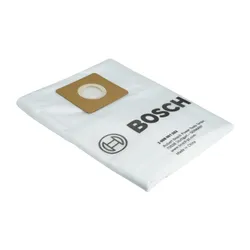 Odkurzacz warsztatowy BOSCH PAS 15-220