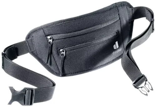 Nerka DEUTER Neo Belt I