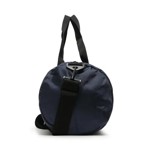 Aeronautica Militare Bag 231bo1086ct3050 Blu 08344