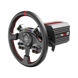Kierownica PXN VD10 CS do PC Force Feedback