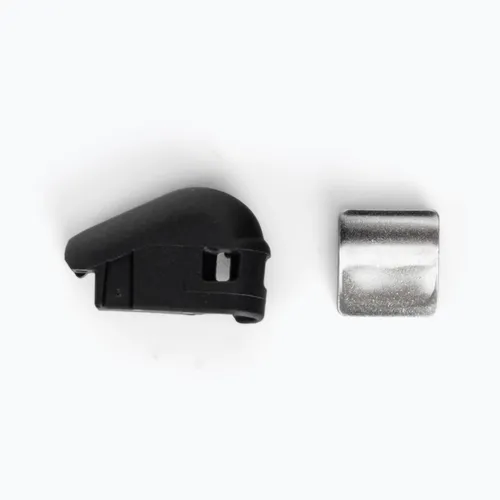 Shimano GRX Di2 schimbător frontal FD-RX815