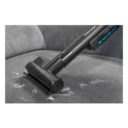 Odkurzacz CONCEPT Direct Air Dual VP4520