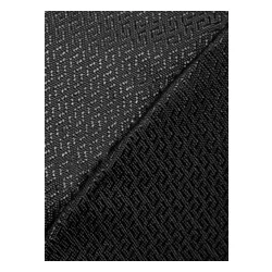 Plecak turystyczny Mammut Lithium 25 - black