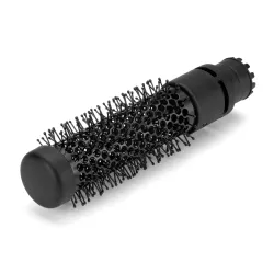 Suszarko-lokówka BaByliss AS86E 300W Zimny nawiew Średnica szczotki 19mm 23mm 3 poziomy temperatury