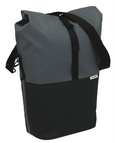 Torba na bagażnik NEW LOOXS Nyborg