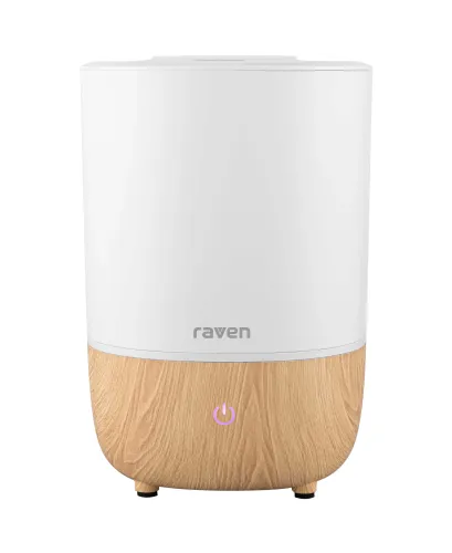 Nawilżacz Raven EN010 4l 25m2