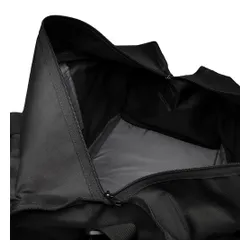 Reebok Zig Kinetica Giftbox sac și Capac Set Negru