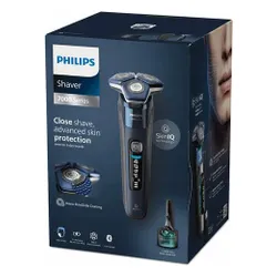 Golarka elektryczna męska Philips S7885/50