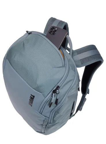 Рюкзак для ноутбука Thule Chasm 26 l-pond grey