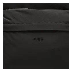 Hugo 50497780 Negru 001 Rucsac