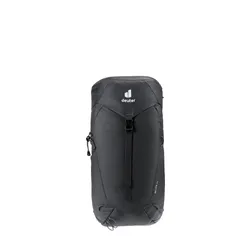 Plecak z siatką dystansową Deuter AC Lite 24 - black