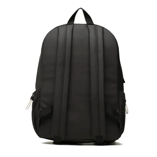 Tommy Jeans TJM Street Dome Rucsac AM0AM10885 BDS