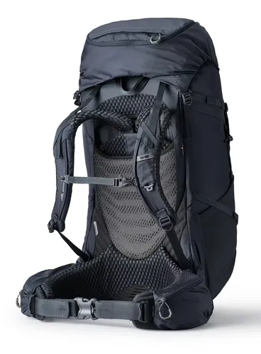 Plecak trekkingowy damski Gregory Deva 70 - glacial blue