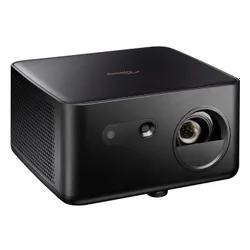 Projektor OPTOMA Photon Life PK32 4K UHD (3840 x 2160), 1100 ANSI lumen