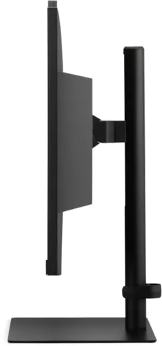 Monitor VIEWSONIC VG2441V 23.8" 1920x1080px IPS 120Hz 4 ms [GTG]