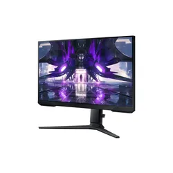 Monitor Samsung Odyssey G3 S32AG320NU 32" Full HD VA 165Hz 1ms