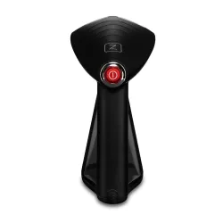 Parownica do ubrań Zeegma Handig 1600W 30g/min