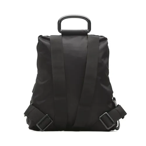 Mandarina Duck Md 20 Rucsac P10qmtz4651 Negru
