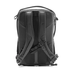 Рюкзак PEAK DESIGN Everyday Backpack 30L V2 EDLv2 - черный