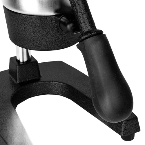 Wyciskarka do cytrusów GOCKOWIAK Verna Srebrny