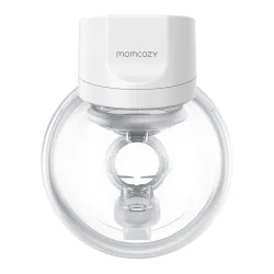 Laktator Momcozy S12 Pro BP168-WH00BA-A