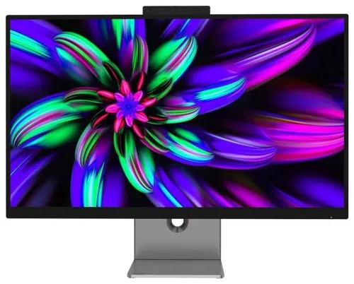 Philips 27E3U7903/00 - 70Hz | 5K | IPS | 27'' | Thunderbolt 4