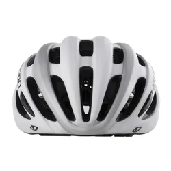 Kask rowerowy GIRO Foray
