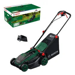 Kosiarka akumulatorowa BOSCH Rotak 18V2-38 06008B9M01