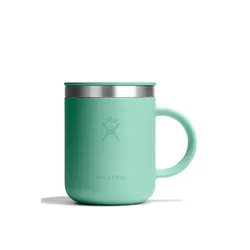 Kubek termiczny Hydro Flask 12 Oz Mug (355 ml) - mermaid green