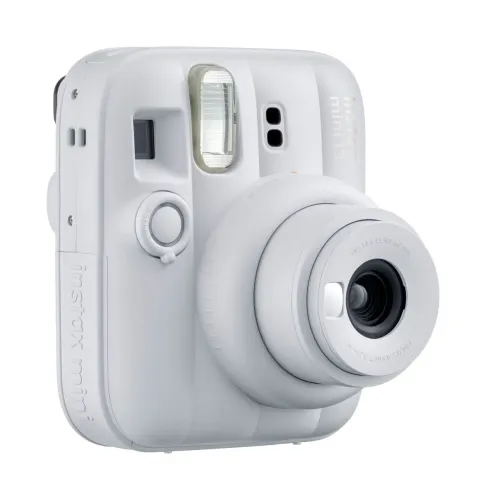 Aparat Fujifilm Instax Mini 13 Biały