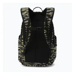 Plecak miejski Dakine Method 32 l tiger camo