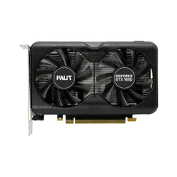 Karta graficzna Palit GeForce GTX 1650 GP 4GB GDDR5 128bit