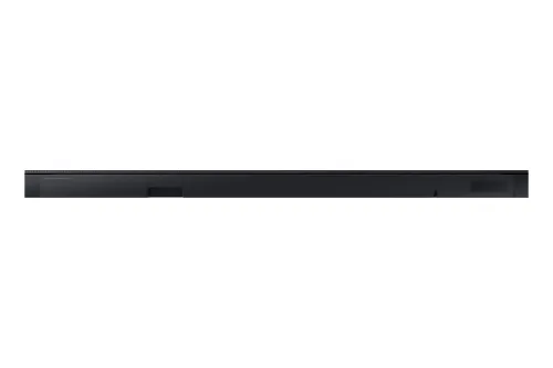 Soundbar Samsung HW-Q600H 3.1.2 Bluetooth AirPlay Chromecast Dolby Atmos