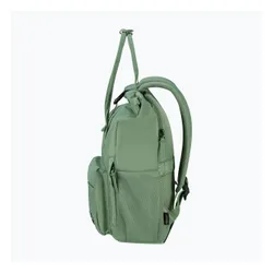 Plecak American Tourister Urban Groove 147671 20,5 l urban green