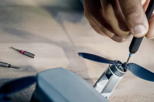 Zestaw bitów BOSCH 2607002835 (42 szt.)