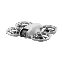 Dron DJI NEO Fly More Combo