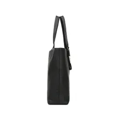 Сумка Calvin Klein Tagged Slim Tote34 K60K610834 BDS